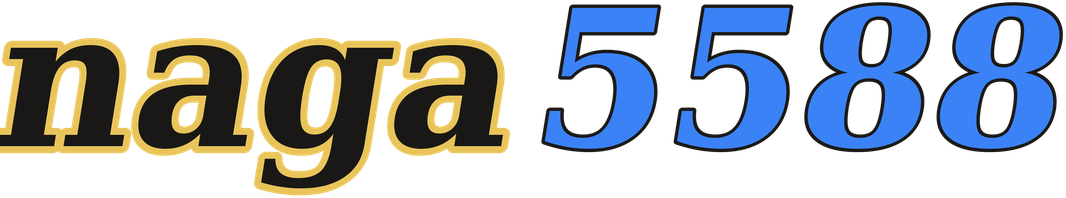naga5588 logo