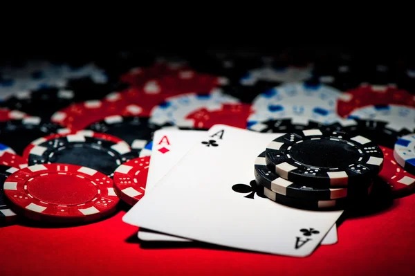 naga5588 What Doge788 Shows Before Entry
