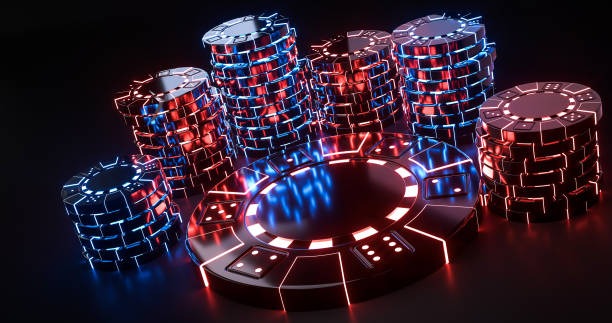 naga5588 naga5588 Doge788 Game Screen